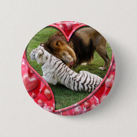 cam-zabu-00007-85x85 ronde button 5,7 cm (Voorkant)