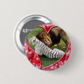 cam-zabu-00007-85x85 ronde button 5,7 cm (Voorkant /achterkant)