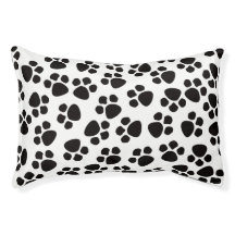 cama pet