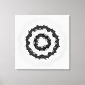 camada 305.0003 canvas afdruk (Voorkant)