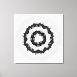 camada 305.0003 canvas afdruk