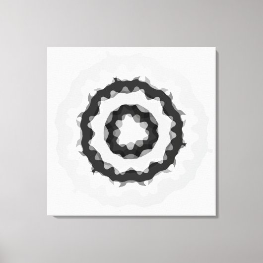 camada 305.0003 canvas afdruk (Voorkant)