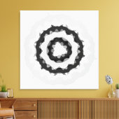 camada 305.0003 canvas afdruk (Insitu (Woonkamer))