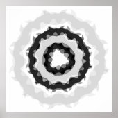 camada 305.0003 poster (Voorkant)