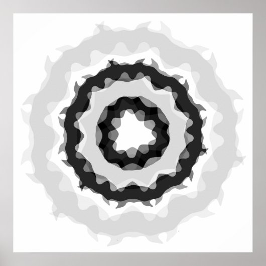 camada 305.0003 poster (Voorkant)