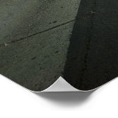 Camaisa e30s poster (Hoek)