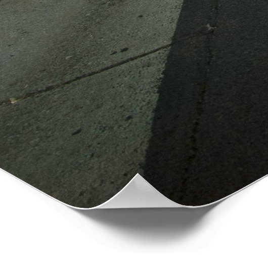 Camaisa e30s poster (Hoek)