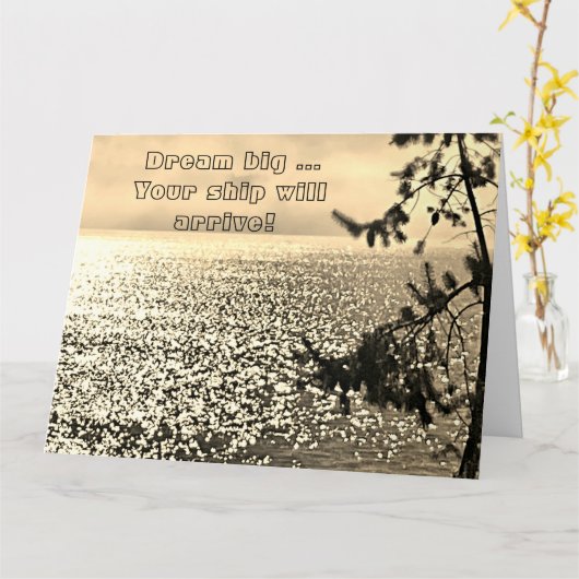 Camano Island State Park Kaart (Gele Bloem)