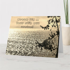 Camano Island State Park Kaart