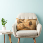 Camaraderie Kussen (Stoel)