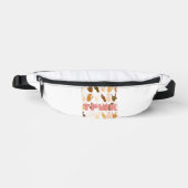 Camaraelsass4 Heuptasje (Voorkant)