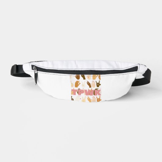 Camaraelsass4 Heuptasje (Voorkant)