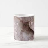 Camarasaurus Skeleton, Skull, Dinosaur, Utah Koffiemok (Center)