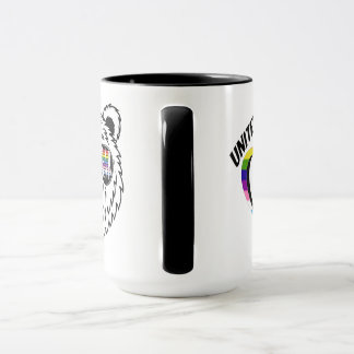 Camarillo Pride 2025 Mama Beer Mok