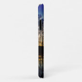 Camaro Phone Case (Achterkant/rechts)