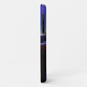 Camaro Phone Case (Achterkant/links)