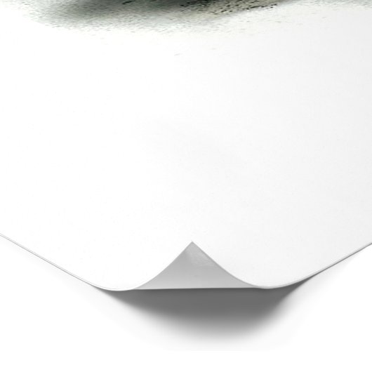 Camaro Theater Poster (Hoek)