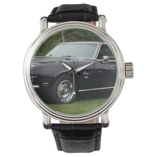 camarohorloge horloge