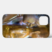 Cambodia, Phnom Penh. Boeddhabeelden Case-Mate iPhone Case (Achterkant (horizontaal))