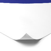 Cambodian Roundel Poster (Hoek)