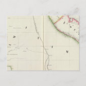 Cambodja 105 briefkaart (Voorkant)