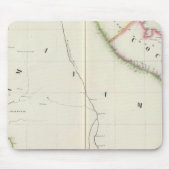 Cambodja 105 muismat (Voorkant)