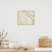 Cambodja 105 poster (Keuken)