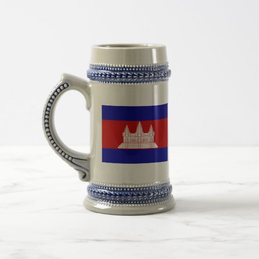 cambodja bierpul (Links)