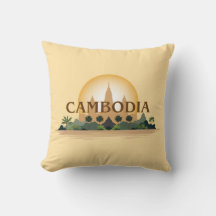 Cambodja