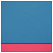 Cambodjaanse vlag stof (Swatch)