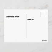 cambodjevlag briefkaart (Achterkant)