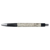 Cambrai Pen (Voorkant)