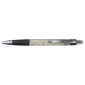 Cambrai Pen (Achterkant)