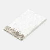 Cambrai Post-it® Notes (Schuin)