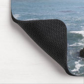 Cambria Coast Mousepad Muismat (Hoek)