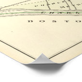 Cambridge Atlas 13 Poster (Hoek)