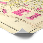 Cambridge Atlas 3 Poster (Hoek)