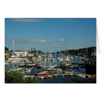 Camden, Maine