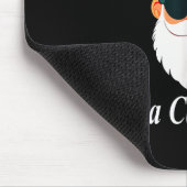 Came Twice Christmas Funny Naughty Dirty Raunchy G Muismat (Hoek)