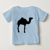 Camel (Voorkant)