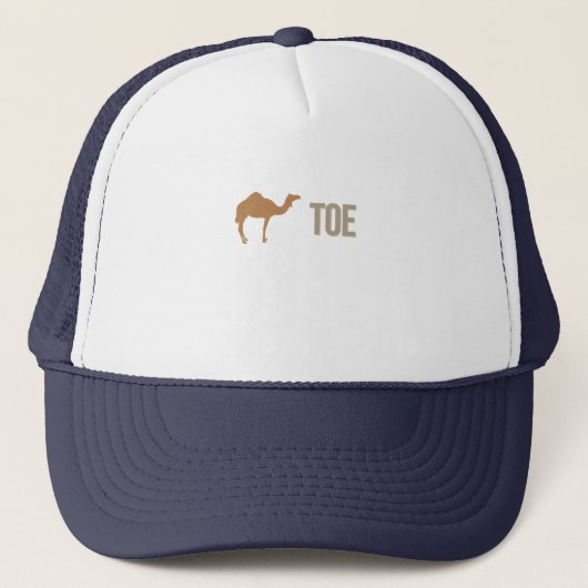 Camel Animal Toe Lover Camels Pet Owner Graphic (Voorkant)