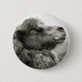 Camel Button (Voorkant)