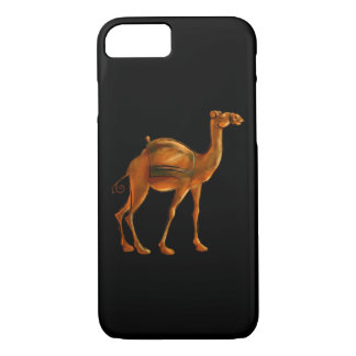 Camel Case-Mate iPhone Case