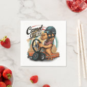 Camel City Racing Servet (Insitu)