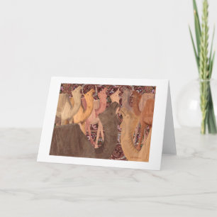 Camel confab kaart