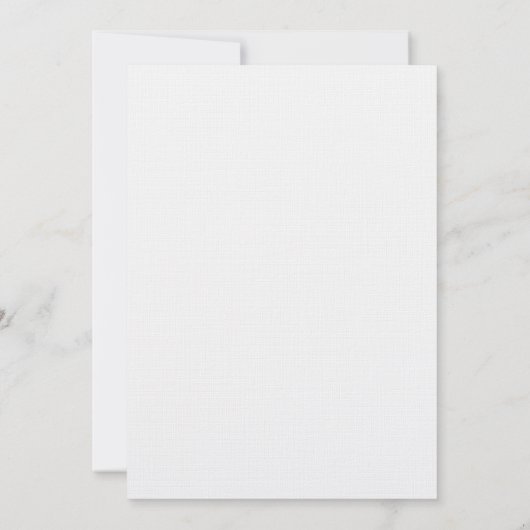 Camel Eat, Drink & getrouwd | repetitie diner Kaart (Achterkant)