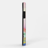 Camel Electronics Case-Mate iPhone Case (Achterkant/rechts)