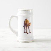 Camel Gifts & Accessoires Bierpul (Links)