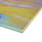 Camel Gifts & Accessoires Snijplank (Hoek)