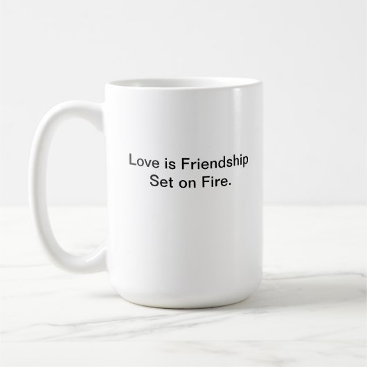 Camel Love Mok (Links)